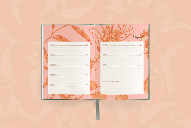 Blog hero full width Diary Aug