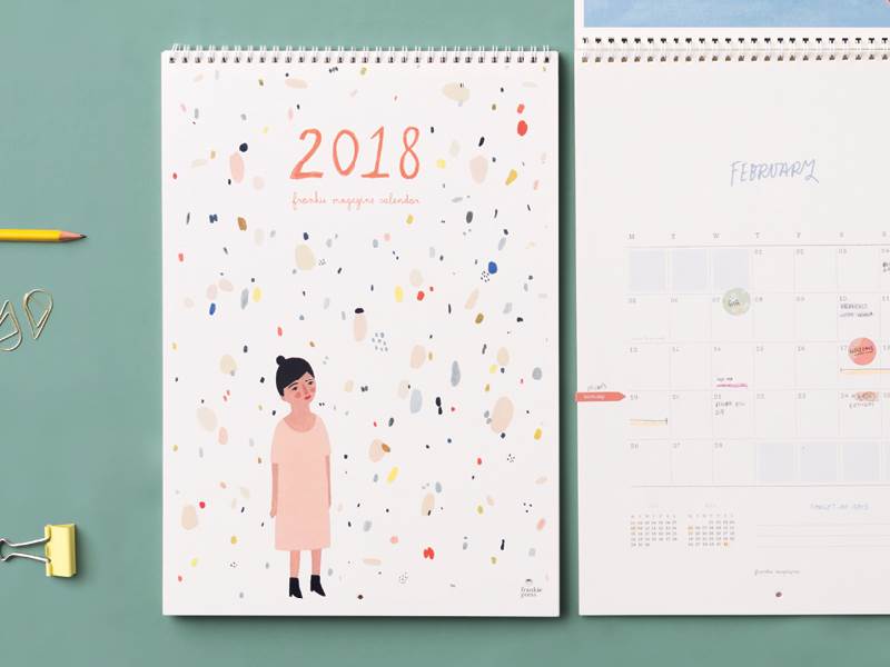 DC 2018 onsale blog