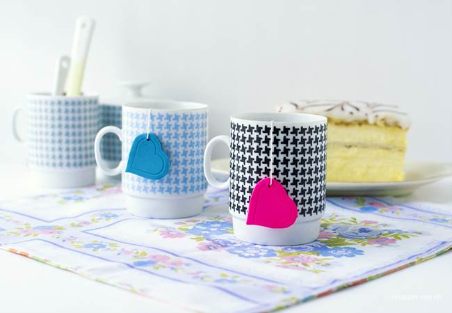DIYTeabagWithHeartDipperMainShot