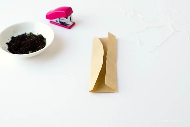 DIYTeabagWithHeartDipperStep3
