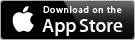 Download on the App Store Badge US-UK 135x40