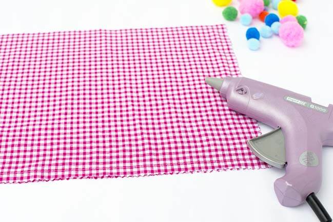 PomPomPlacematDIYStep2