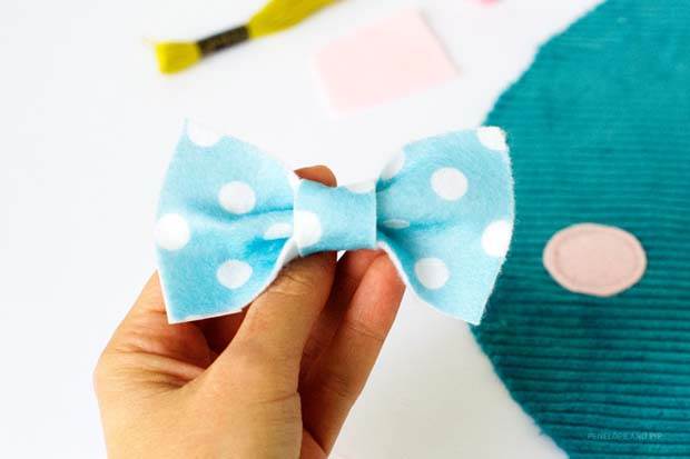 RainDropCushionDIYStep3P2