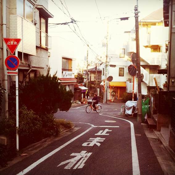 Shimokitazawa03