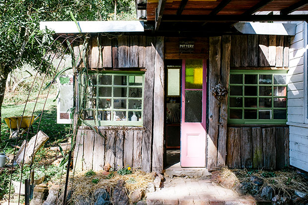  brooke and tai spaces blog body 6