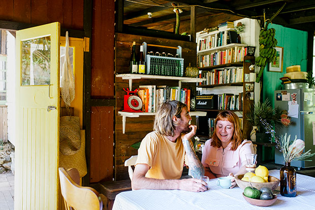  brooke and tai spaces blog body 1