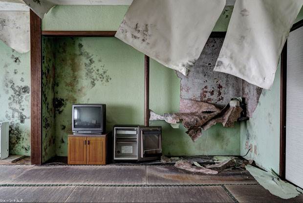 abandoned japan 2
