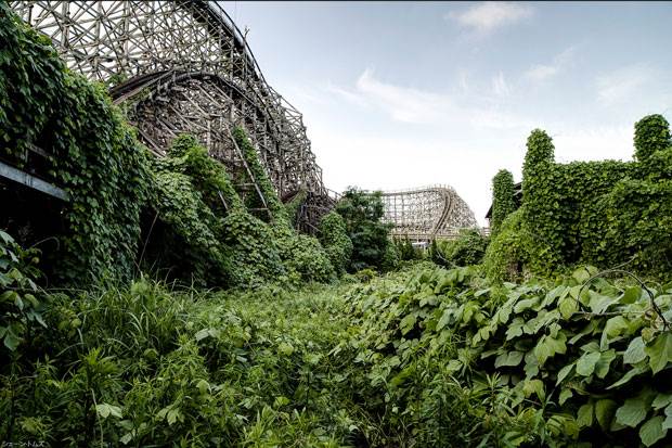 abandoned japan 4