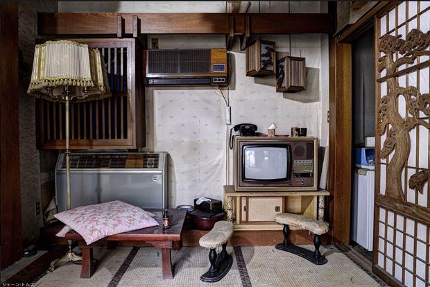 abandoned japan 5