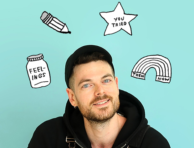 adam jk tour australia frankie tour australia frankie