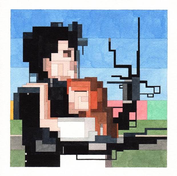 adam lister 3