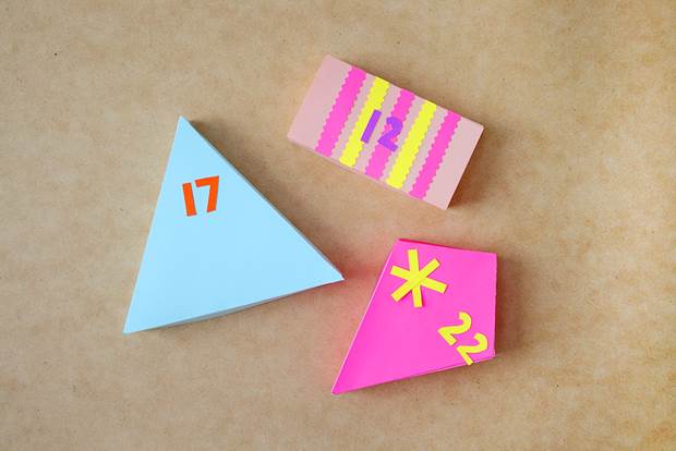 advent-10