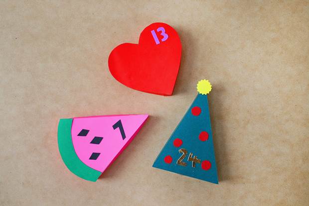 advent-11