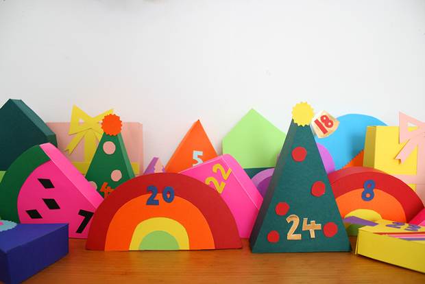 advent-13