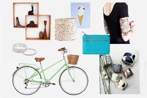 aimee-xmas-list-big