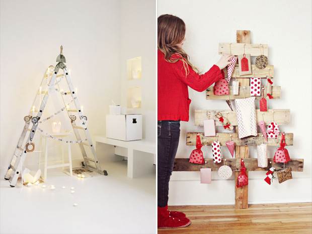 alternate-xmas-trees-2