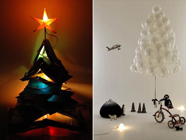 alternate-xmas-trees-3