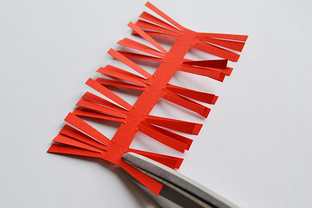 anna alicia paper decoration 1