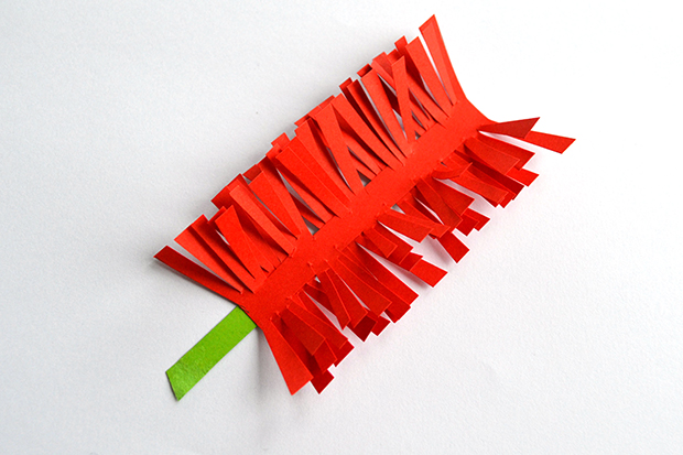 anna alicia paper decoration 2