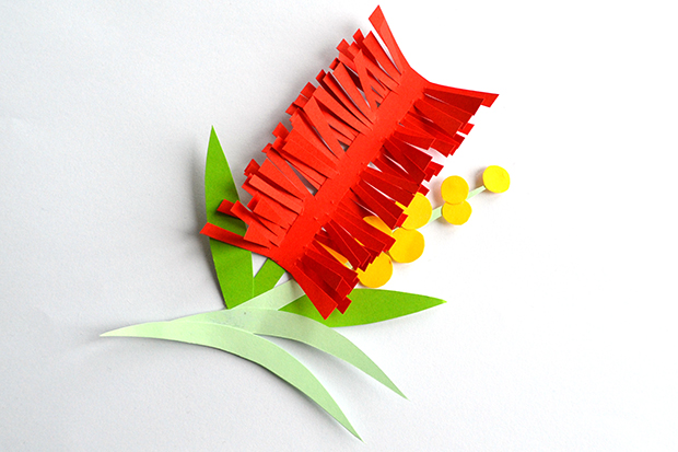 anna alicia paper decoration 4