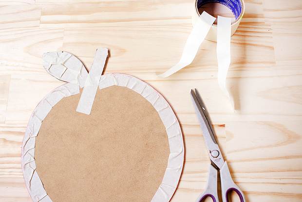 apple placemats 4