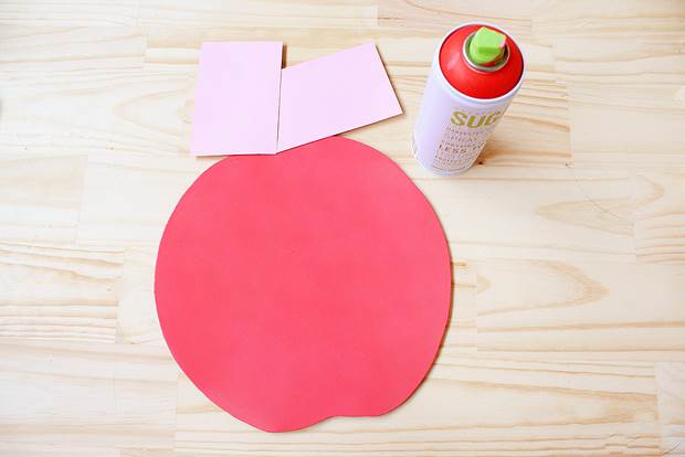 apple placemats 5
