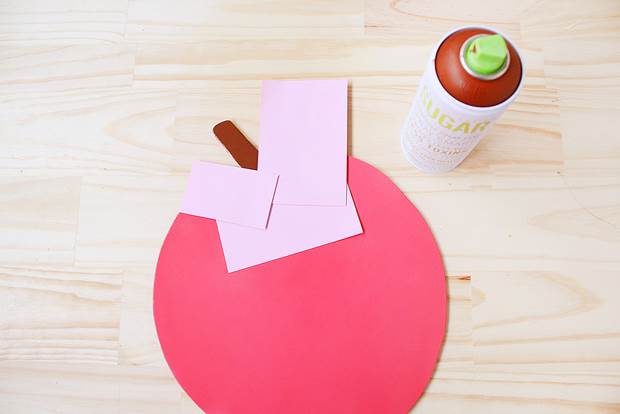 apple placemats 7