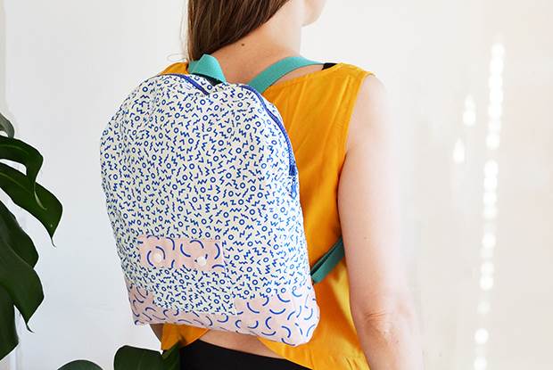 backpack final 2