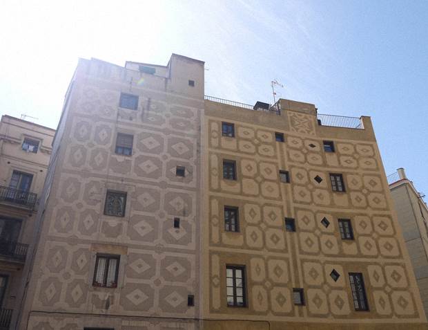 barcelona3