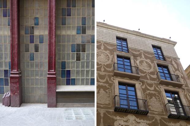 barcelona6