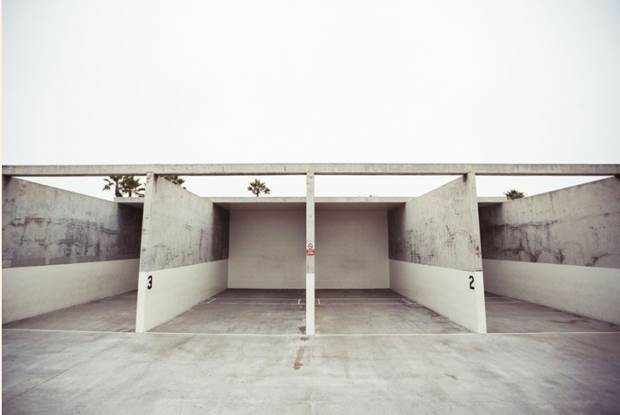 beck-rocchi-5