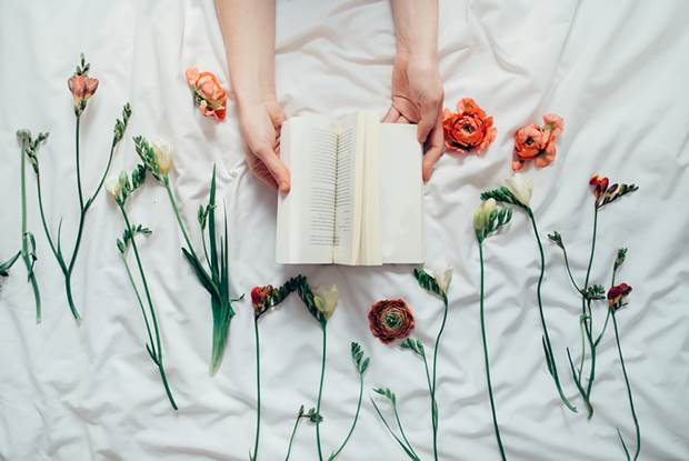 bed books 1