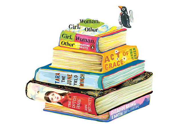best books of 2019 frankie 1