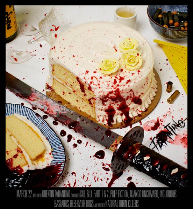 birthday cakes for cult filmmakers 4