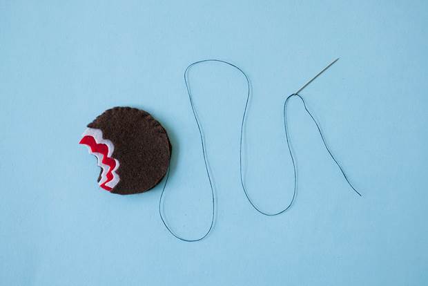 biscuit-mobile-11