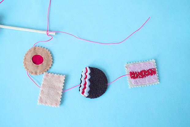 biscuit-mobile-17