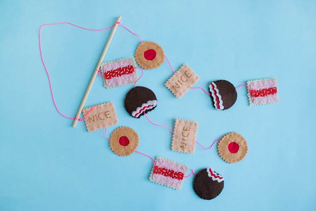 biscuit-mobile-18