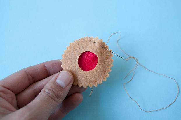 biscuit-mobile-5