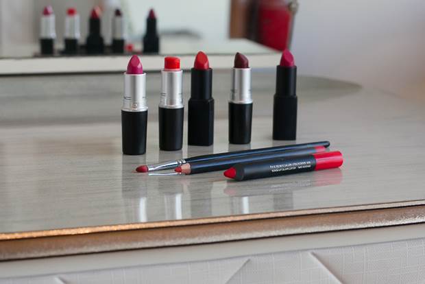 bold-lips-1