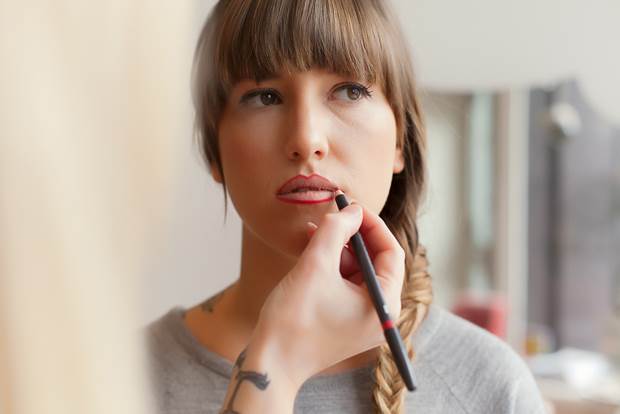 bold-lips-3