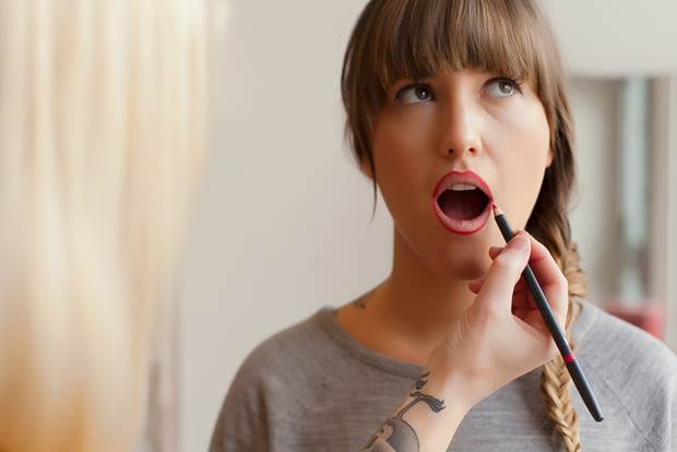 bold-lips-5