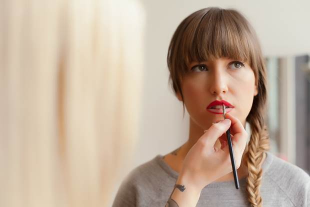 bold-lips-6