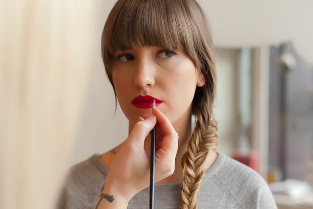 bold-lips-7