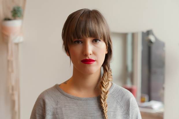 bold-lips-9