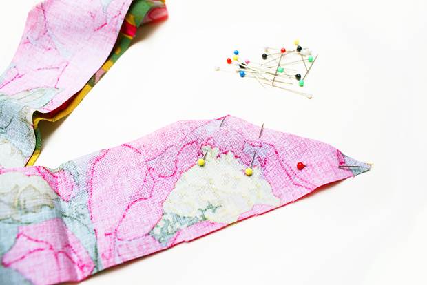 bow-tie-diy-3