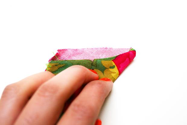 bow-tie-diy-5