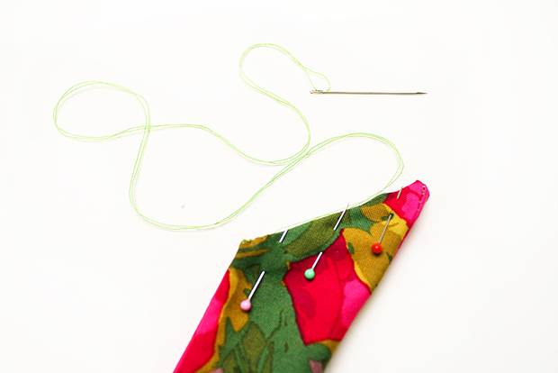 bow-tie-diy-6