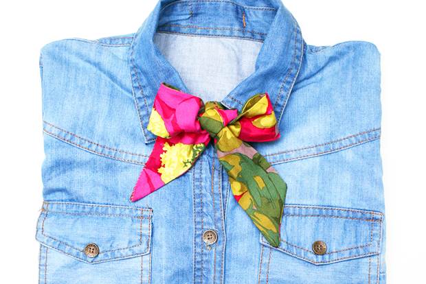 bow-tie-diy-hero-2