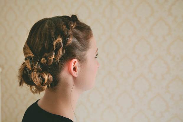 braid-1