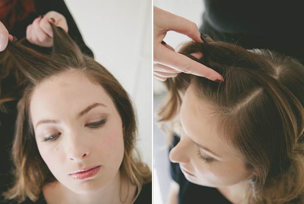 braid-3